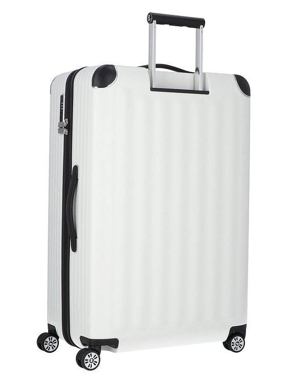 Bogner Piz Deluxe 4 hjul Trolley 77 cm Bogner Piz Deluxe 4 hjul Trolley 77 cm