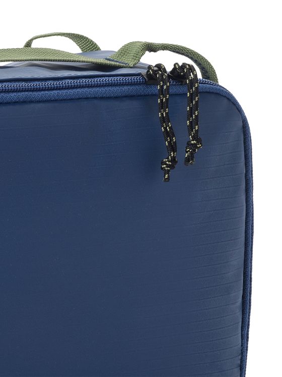 Eagle Creek Pack-It Værktøjstaske 25.5 cm