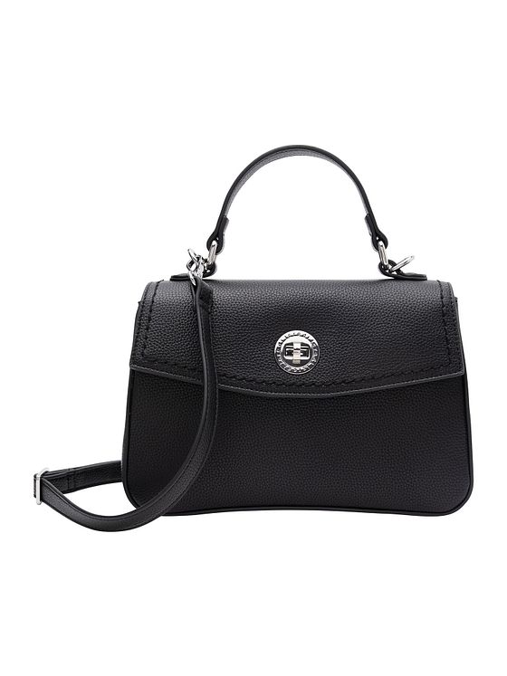 L.CREDI Pelagia Håndtaske 27.5 cm L.CREDI Pelagia Håndtaske 27.5 cm