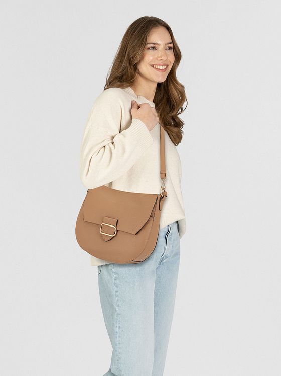 Gabor Melora Skuldertaske M 31 cm Gabor Melora Skuldertaske M 31 cm