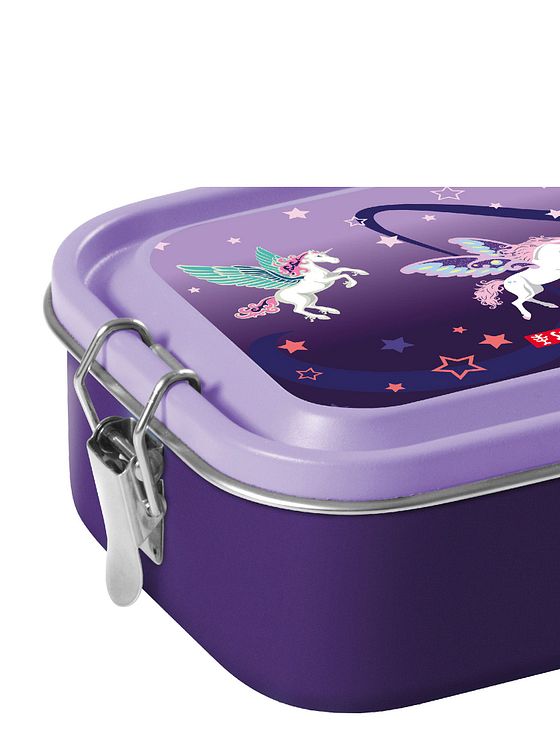 Step by Step Box na oběd 18 cm