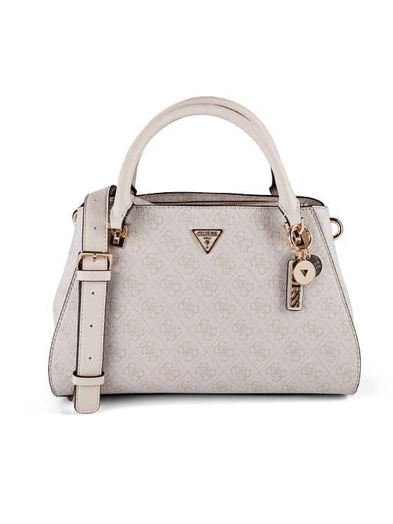 Guess Noelle II Håndtaske 29 cm Guess Noelle II Håndtaske 29 cm