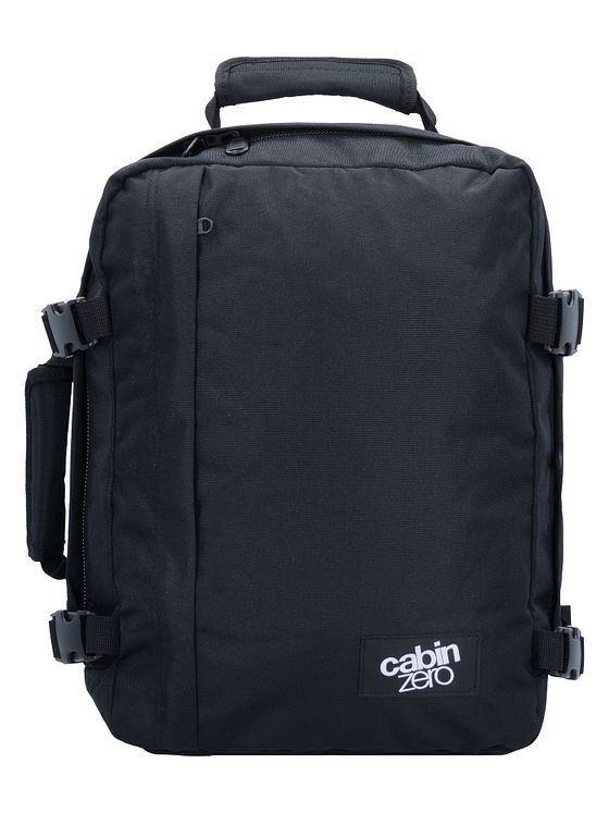 Cabin Zero Mini 28L Cabin Backpack Rygsæk 39 cm