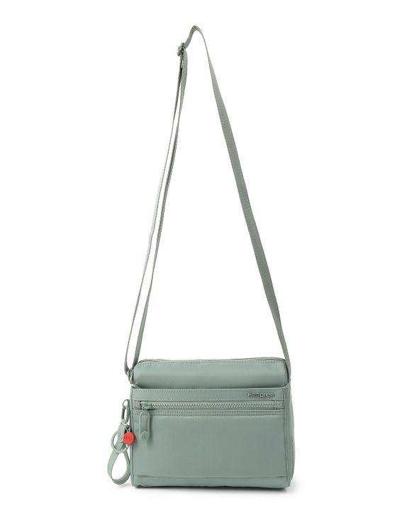 Hedgren Inner City Skuldertaske RFID-beskyttelse 22 cm