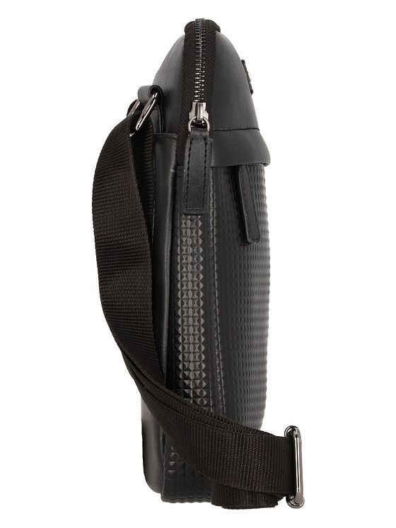 Police PT39-12713 Taška přes rameno 24 cm