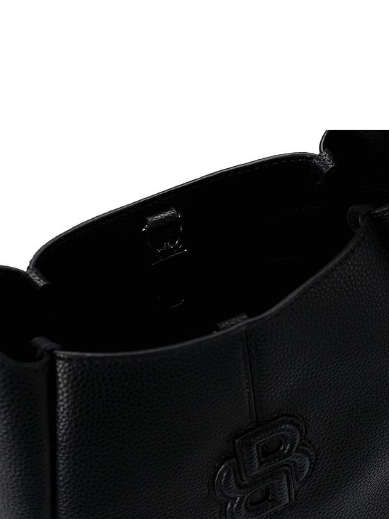 Boss Anett Skuldertaske 22 cm Boss Anett Skuldertaske 22 cm