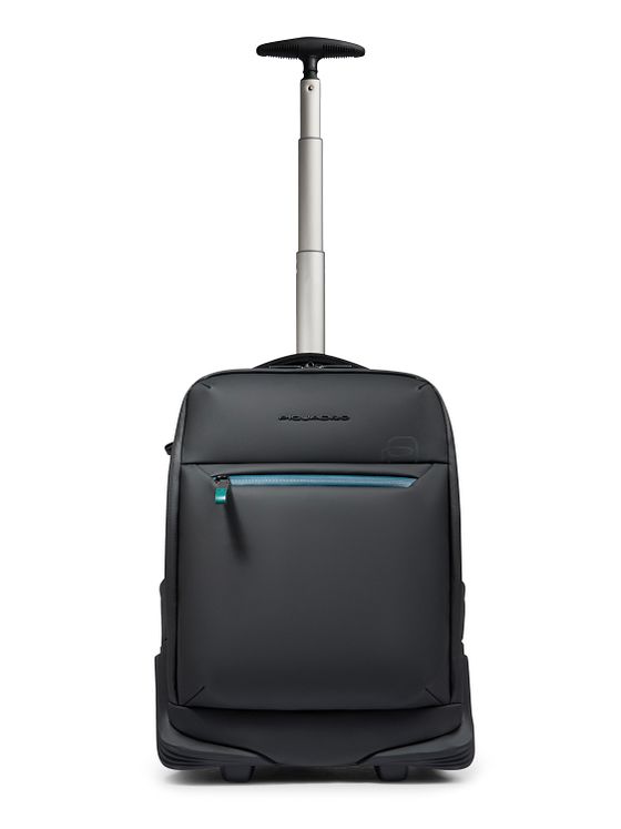 Piquadro Hjørnerygsæk 45 cm