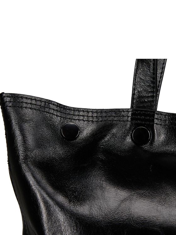 Liebeskind Rive Shopper-taske Læder 40 cm
