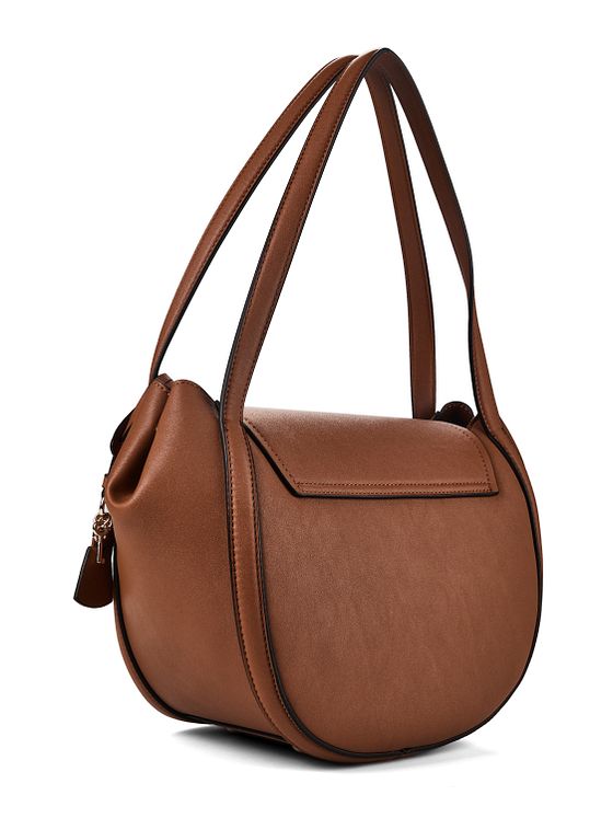 Guess Coleen Skuldertaske 30 cm