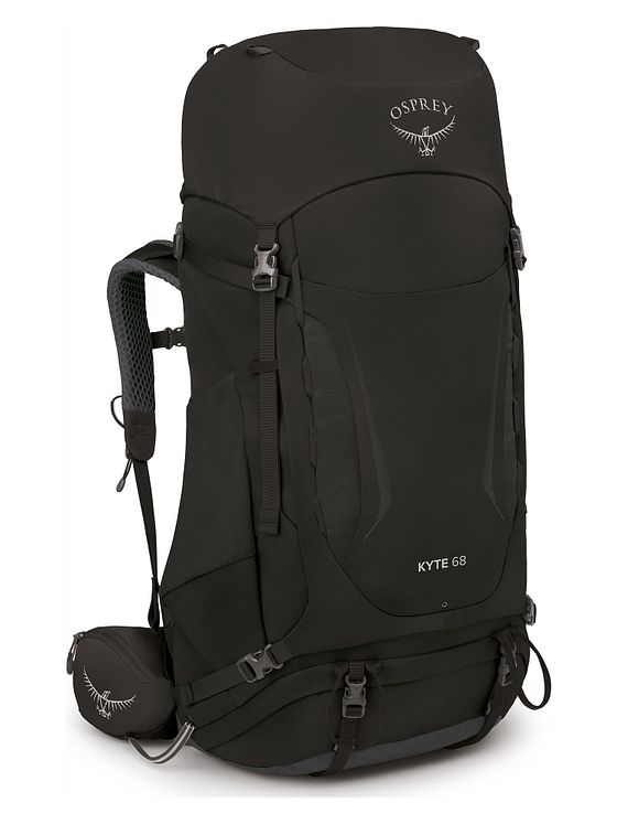 Osprey Kyte 68 Vandrer-rygsæk WXS-S 75 cm