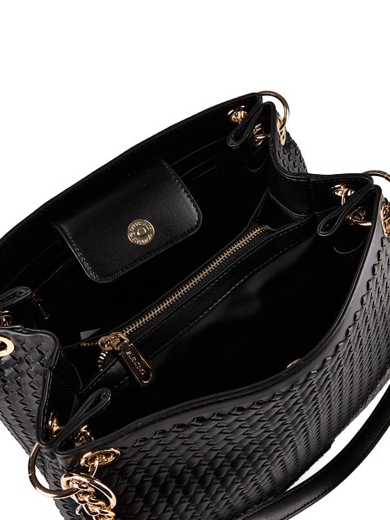 Valentino Gea Taška přes rameno 30 cm