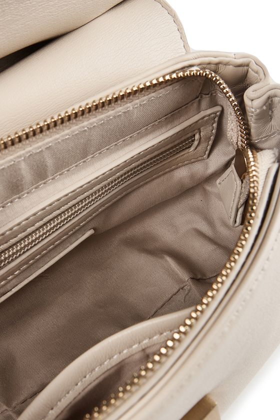 Valentino Greta Mir Håndtaske 23 cm Valentino Greta Mir Håndtaske 23 cm