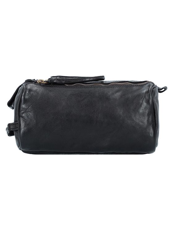 Campomaggi Kultur-taske Læder 25 cm