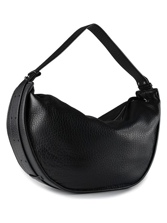 Marc O'Polo Skuldertaske M Læder 44.5 cm