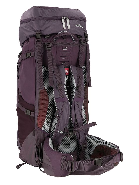 Tatonka Yukon 60+10 Trekking-rygsæk 74 cm