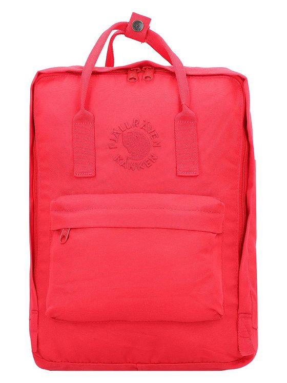 Fjällräven Re-Kanken City-rygsæk 34 cm