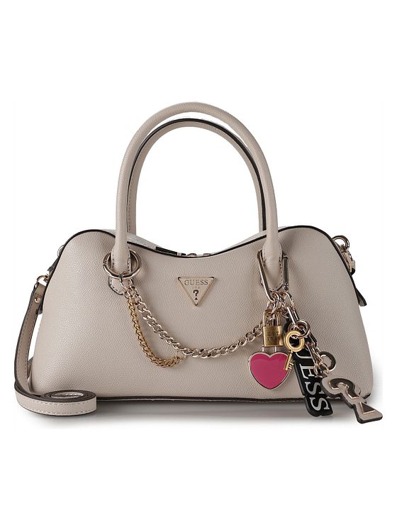 Guess Davina Skuldertaske 31 cm