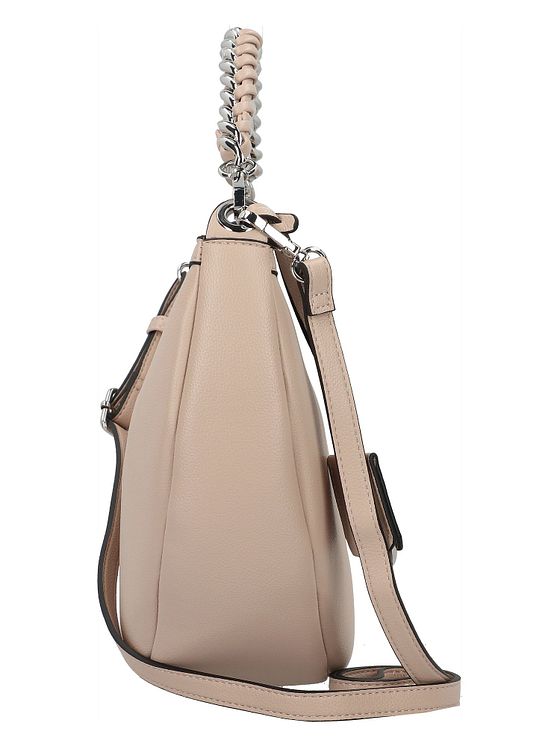 Picard Lyon Skuldertaske 31.5 cm