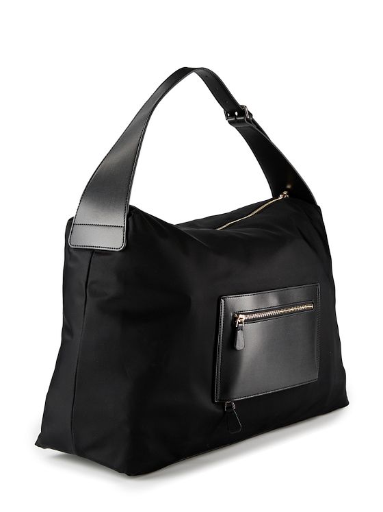 Guess Follie Shopper-taske 54 cm Guess Follie Shopper-taske 54 cm