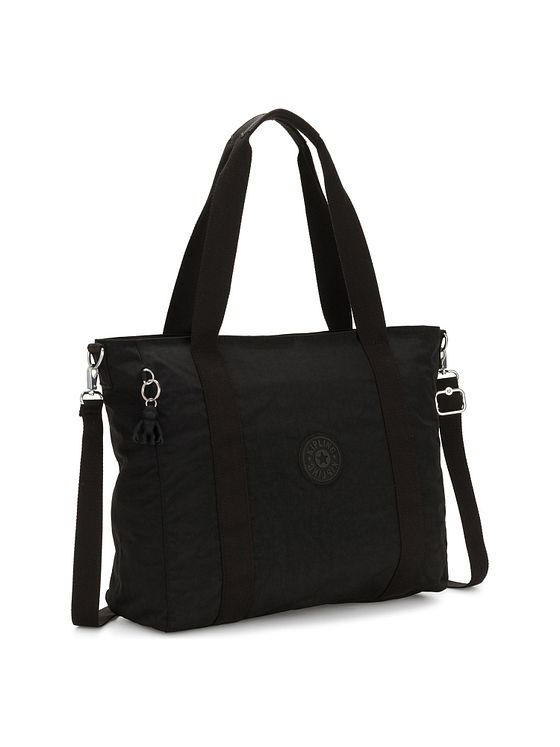 Kipling Basic Asseni shopper taske 49 cm