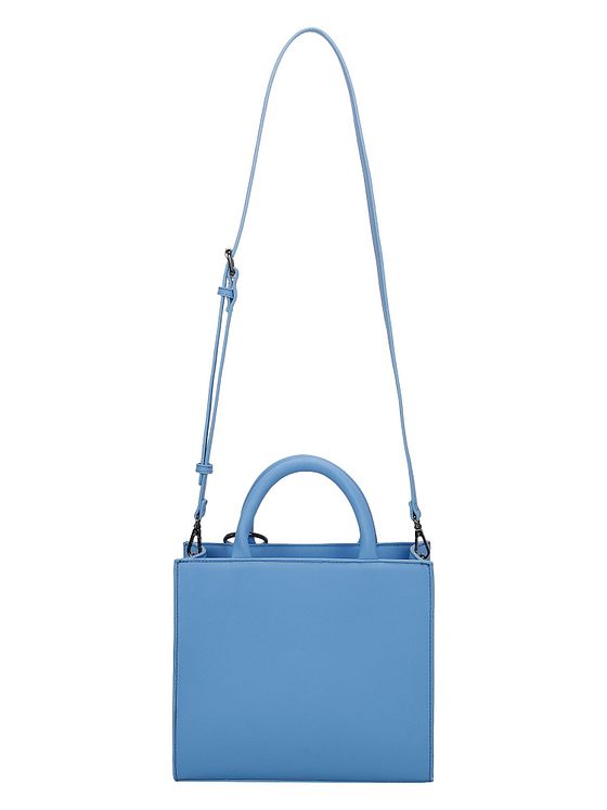 Buffalo Big Boxy Håndtaske 26 cm Buffalo Big Boxy Håndtaske 26 cm