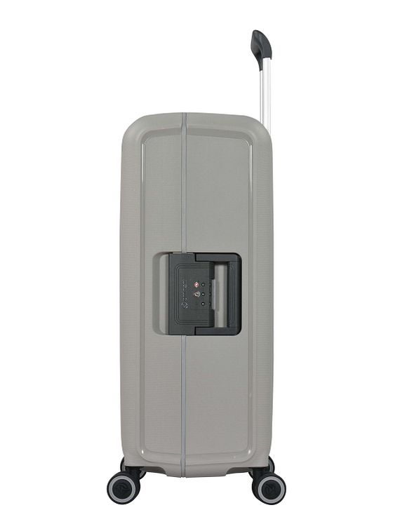 Eminent Vertica 4 kolečka Vozík M 68 cm