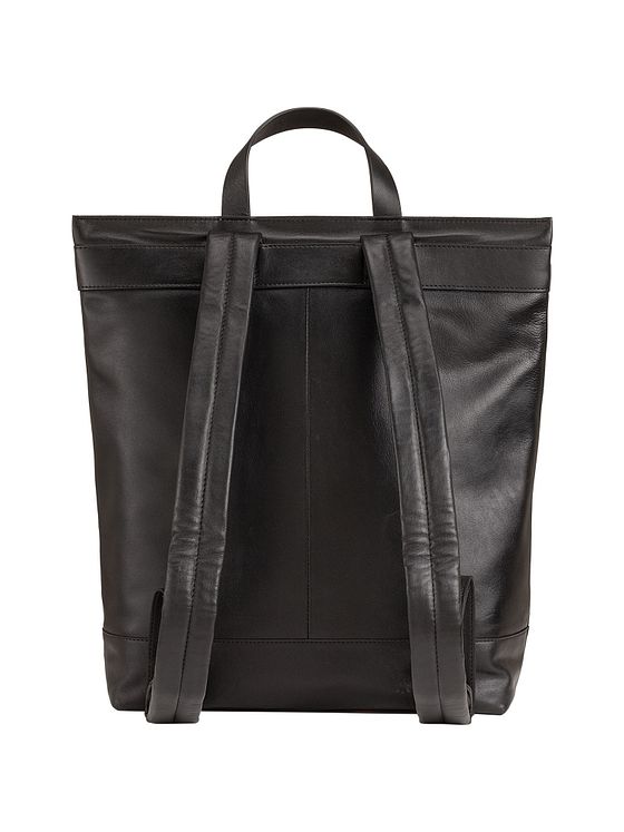 DuDu Reppu nahka 39 cm DuDu Reppu nahka 39 cm