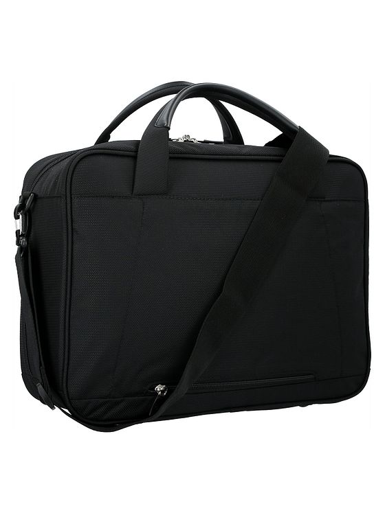 Samsonite Spark Sng Eco Dokumenttaske 44 cm