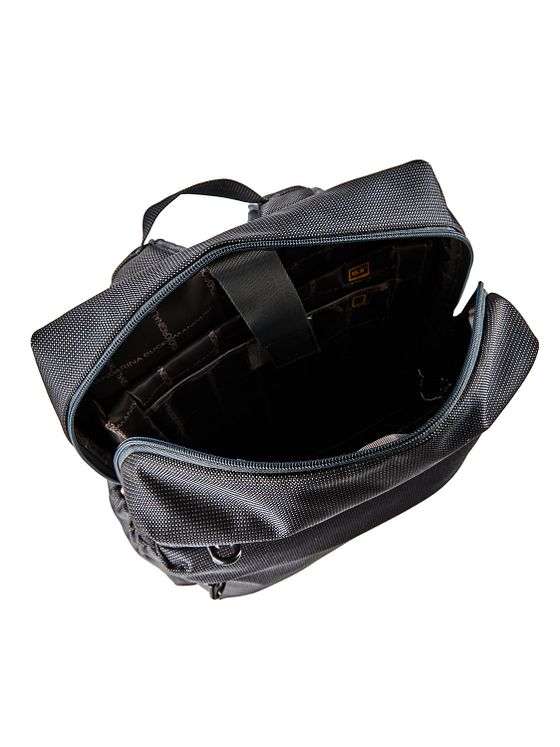 Mandarina Duck MD 20 Daypack 39 cm Laptoprum Mandarina Duck MD 20 Daypack 39 cm Laptoprum