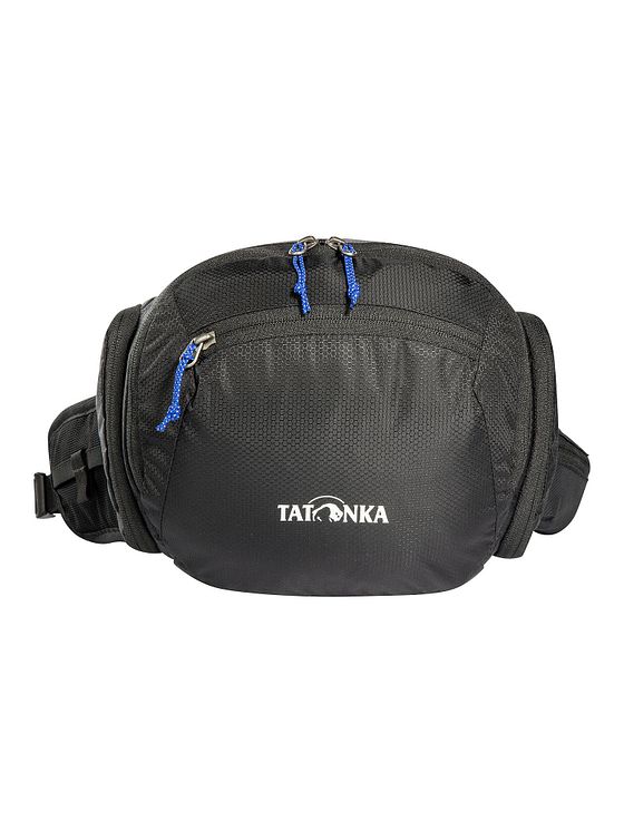 Tatonka Hip Bottle Double II Ledvinka 24 cm