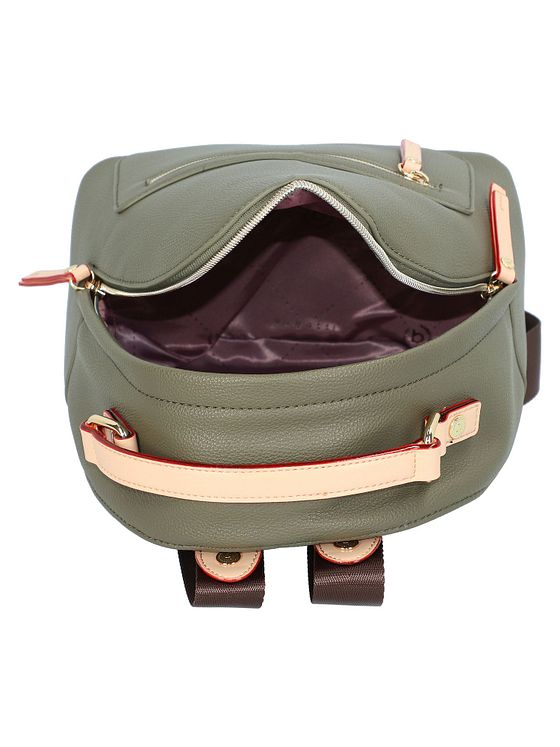 bugatti Ella City-rygsæk 29 cm