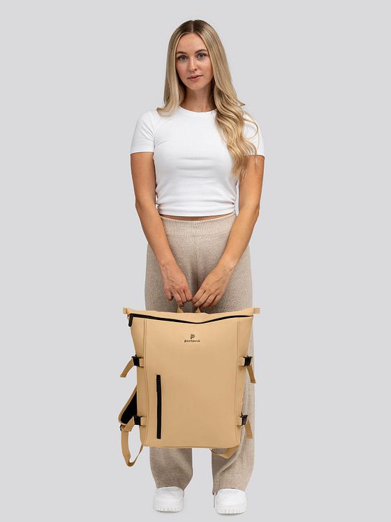 Pactastic Urban Collection Daypack 45 cm Laptoprum