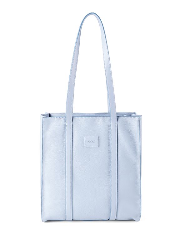 Gabor Elfie Nákupní taška M 30 cm