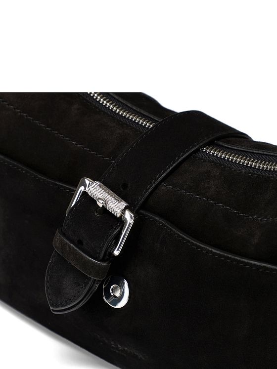 Liebeskind Ren Skuldertaske Læder 30 cm