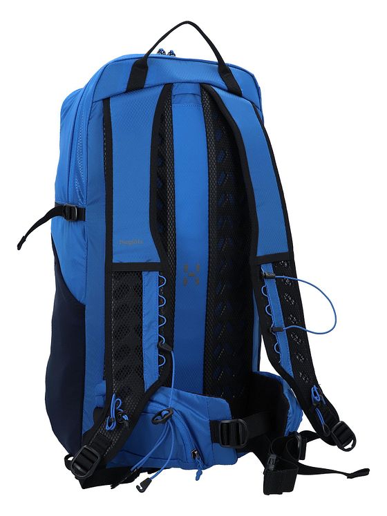 Haglöfs L.I.M Mountain Trail 25 Vandrer-rygsæk 52.5 cm