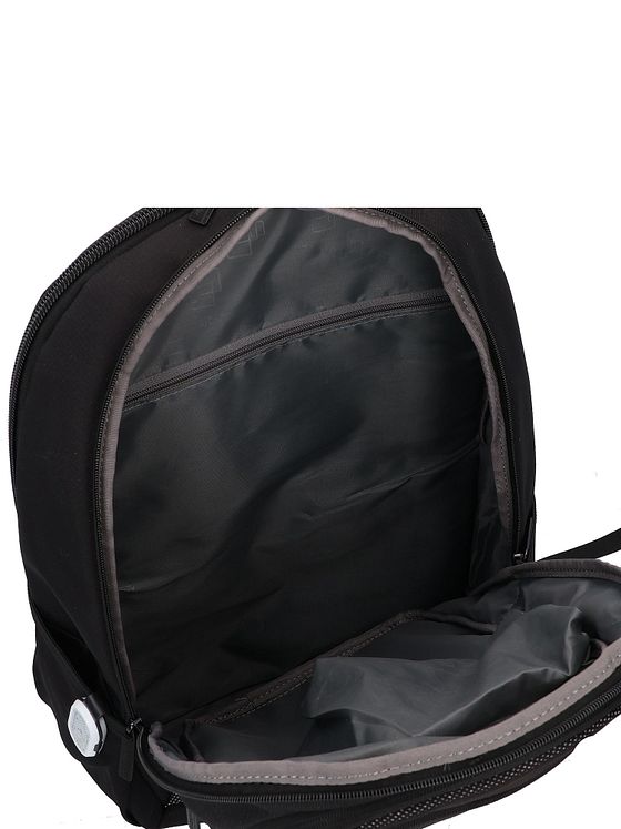 American Tourister Urban Groove Daypack 50 cm Laptoprum