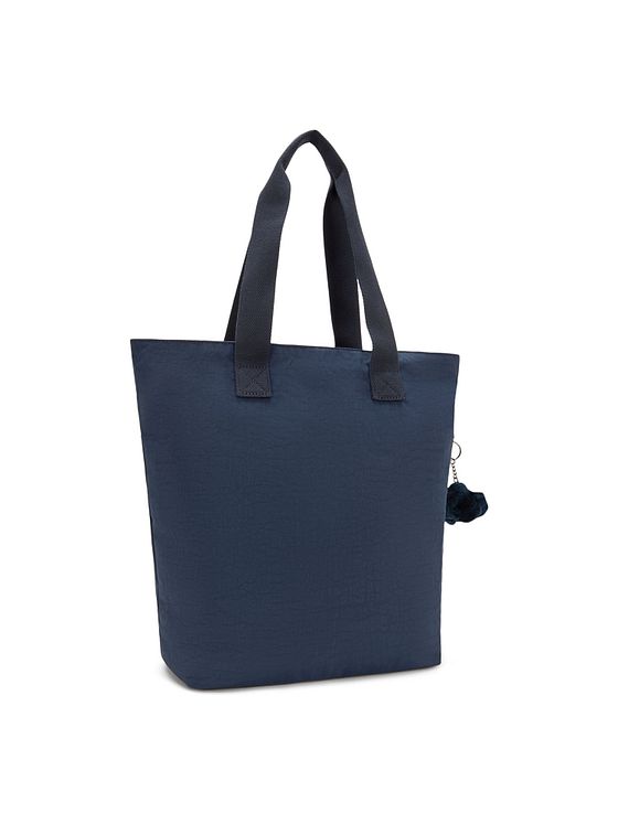 Kipling Basic Hanifa Skuldertaske 39 cm Laptoprum