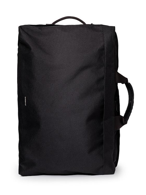 Sandqvist Go Weekend-rejsetaske L 55 cm Sandqvist Go Weekend-rejsetaske L 55 cm