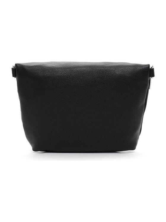 Tamaris TAS Nele Skuldertaske 23 cm Tamaris TAS Nele Skuldertaske 23 cm