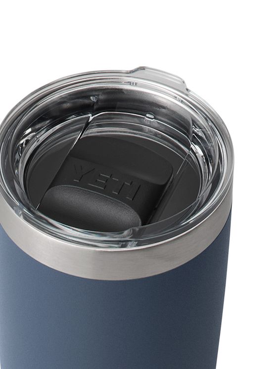 Yeti Rambler Drikkebæger 295 ml