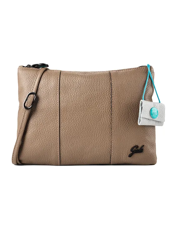 Gabs Beyonce Crossbody-laukku M Nahka 28 cm Gabs Beyonce Crossbody-laukku M Nahka 28 cm