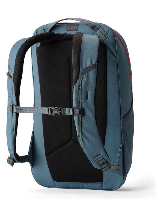 Gregory Retna 20 Daypack 50 cm Laptoprum Gregory Retna 20 Daypack 50 cm Laptoprum