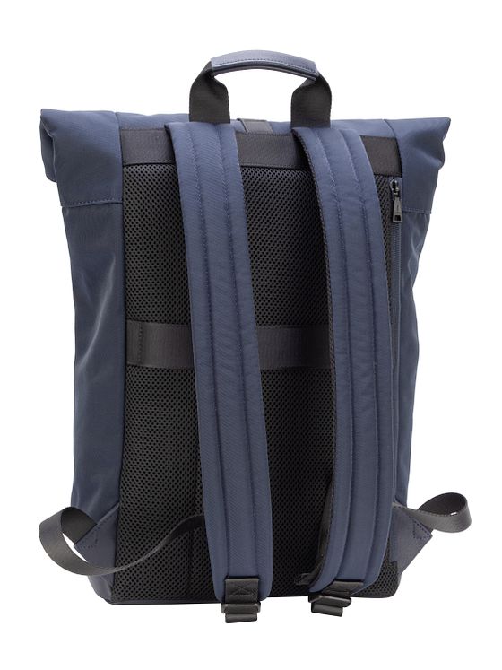 Joop! Jeans Martano Tessuto Daypack 45 cm Laptoprum