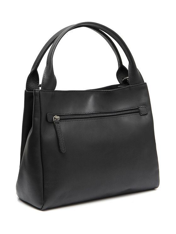 The Chesterfield Brand Tenara Taška přes rameno Kůže 29 cm