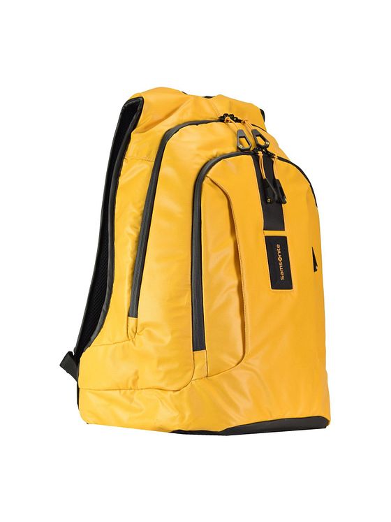 Samsonite Paradiver Light Daypack 43 cm Laptoprum