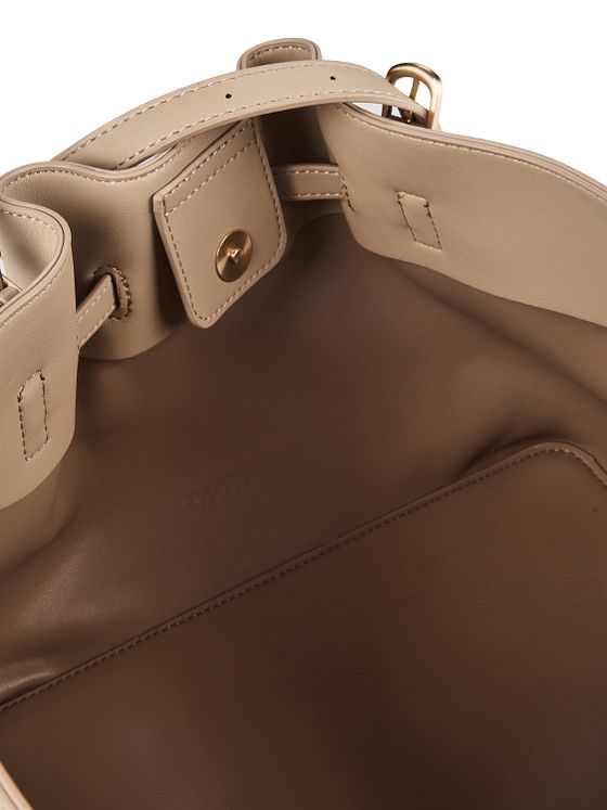 Valentino Karen Mir Shopper taske 35 cm Valentino Karen Mir Shopper taske 35 cm