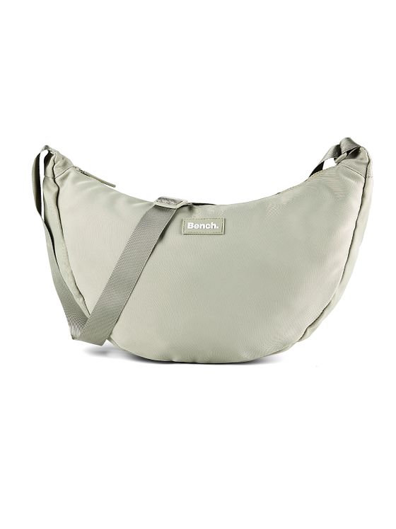 Bench Nova Taška přes rameno 39 cm