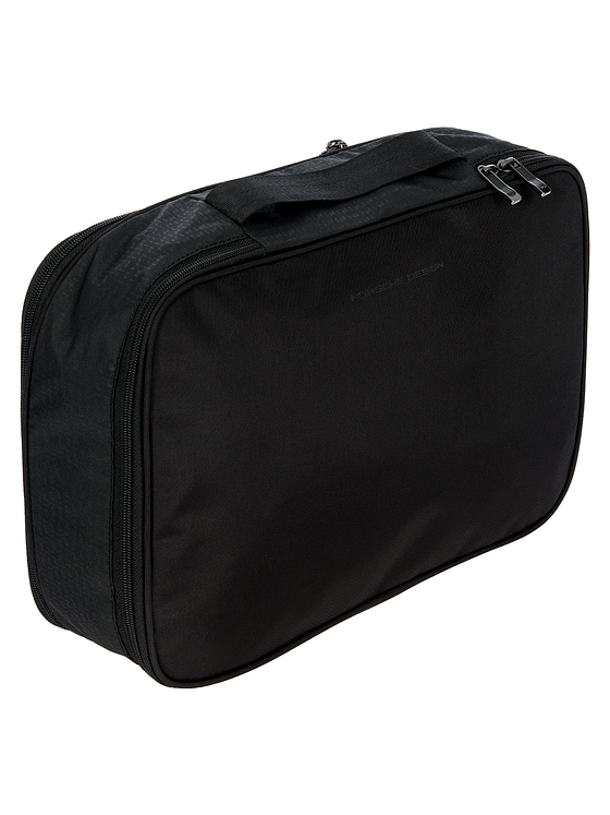 Porsche Design Roadster Kultur-taske 37 cm