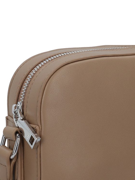 Replay Skuldertaske 23 cm