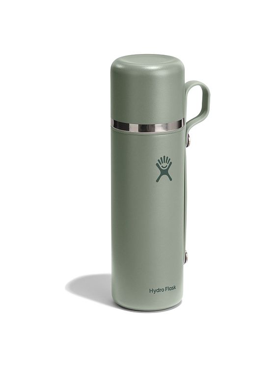 Hydro Flask Hot Flask Termos-flaske 820 ml Hydro Flask Hot Flask Termos-flaske 820 ml